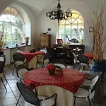 Tenuta Tara Отель типа 