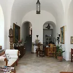 Tenuta Tara
