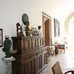 Tenuta Tara