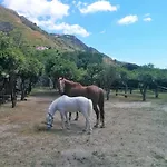Tenuta Tara 4*