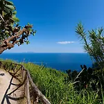 Tenuta Tara Отель типа 