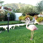 Tenuta Tara 4*