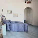 Tenuta Tara Отель типа 
