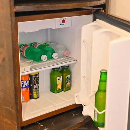 Tenuta Tara Oda ve Kahvaltı