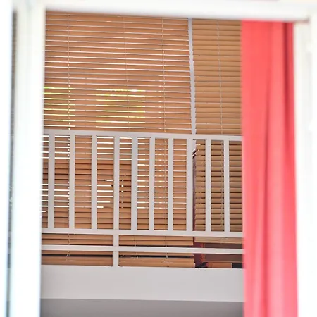 Bed and breakfast Tenuta Tara Sant'Angelo (Isola d'Ischia)