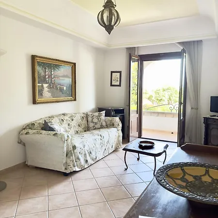 Tenuta Tara 4*