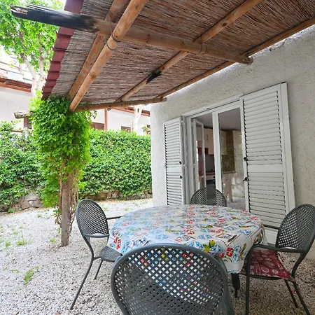 Tenuta Tara Couette-café Sant'Angelo (Isola d'Ischia)