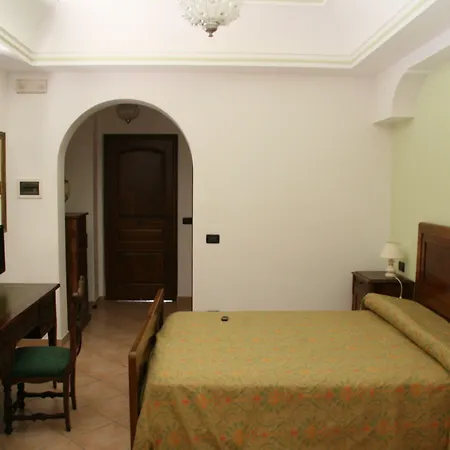 Tenuta Tara Bed and breakfast