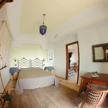 Tenuta Tara