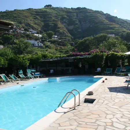 Tenuta Tara