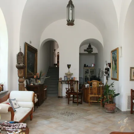 Tenuta Tara
