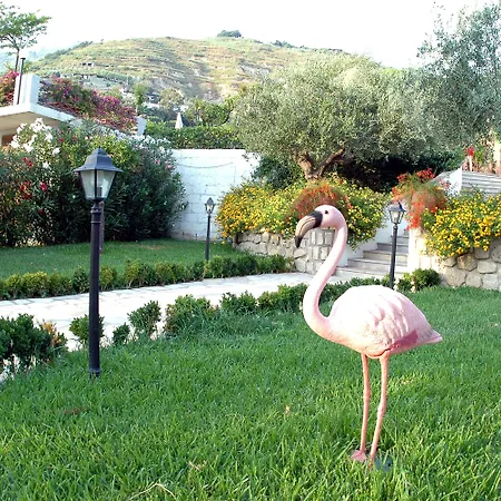 Tenuta Tara 4*