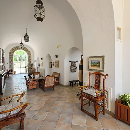 Tenuta Tara