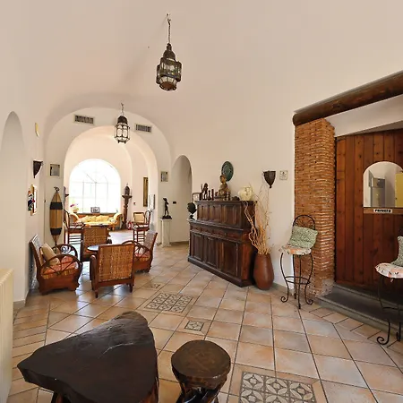 Tenuta Tara