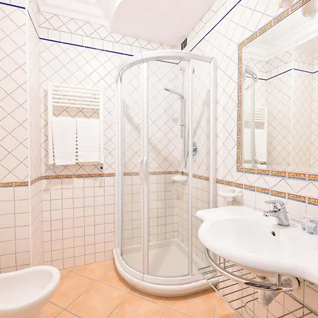 Tenuta Tara Bed & Breakfast