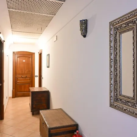 Tenuta Tara