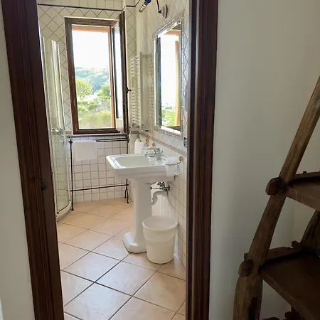 Tenuta Tara