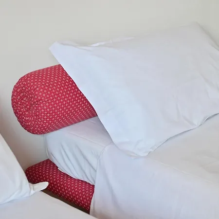 Tenuta Tara Bed and Breakfast Sant'Angelo (Isola d'Ischia)